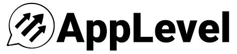 AppLevel