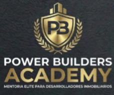 Partner brand