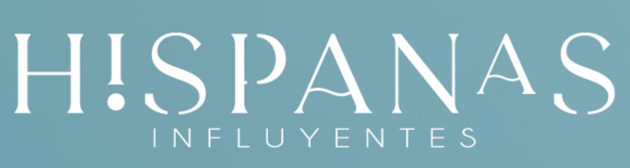 Partner brand