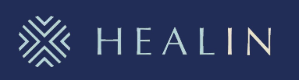 Partner brand