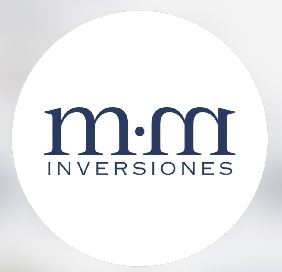 Partner brand