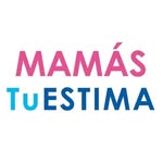 Mamas TuESTIMA